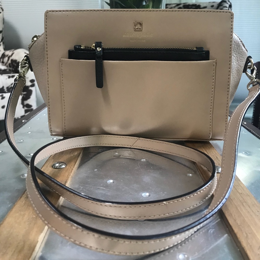 Kate Spade Crossbody